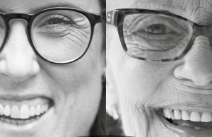 Bonfire Creates Motivating Campaign for ALONE