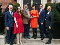 Marketing Society’s Research Excellence Awards Open for Entry