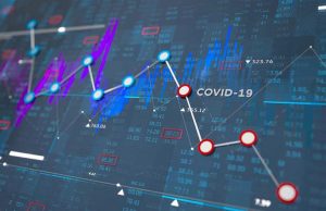 Ad Spend Drops 26% in First Half of 2020 According to Nielsen