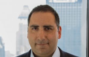 Kick Launches New Podcast Series Called KCAST