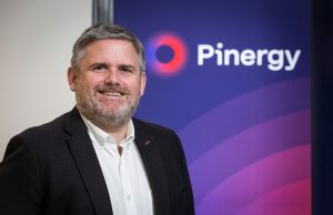 Pinergy Rolls Out New Brand Campaign to Support New Positioning