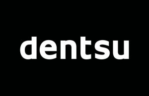 DAN Ireland Simplifies Name Under the Dentsu Brand DAN Ireland Simplifies Name Under the Dentsu Brand
