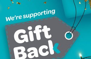 Marketing Network Launches Christmas Party Gift Back Initiative
