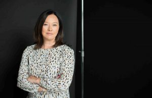 Gráinne Wafer to Talk About Diversity & Inclusion at MII Webinar