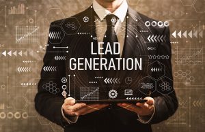 IAB Ireland and EI Host Online Digital Masterclass for Lead Generation