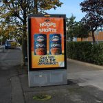 OOH-Local-Batchelors