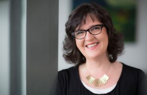 Weber Shandwick Ireland Acquires Business from Interpublic Group