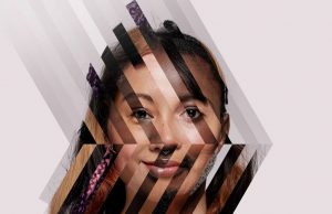 TBWA\Dublin Launches Powerful Anti-Racism Campaign