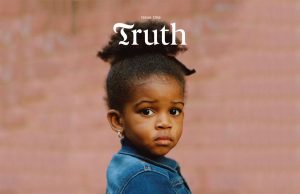 The Tenth Man Sets Up New Research Business Called Truth