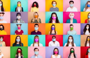 Opinion: Help – Not Judgement – For Young Adults Please