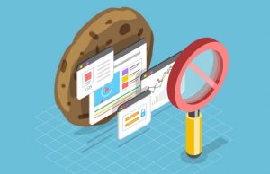 AAI to Host Webinar on the Future of Digital Marketing in a Post Cookie World