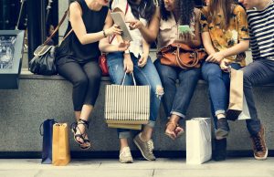 Consumer Confidence Remains Weak According to Latest B&A Research