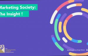 The Marketing Society Reels in the Years with New Video Series