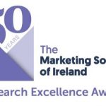 1605180366-15477 Marketing Society- Logo on white small