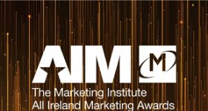 AIM Awards Online Showcase Set for December 3