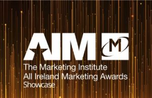 AIM Awards Online Showcase Set for December 3