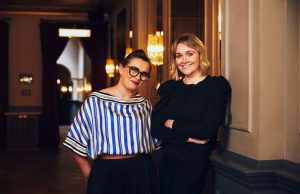 New Agency Aims to Change the Destiny of Creative Businesses According to Founders