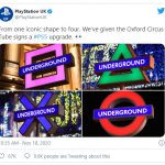 And-Finally…-Playstation