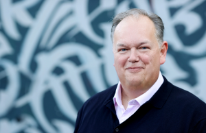 Dublin Agency Commssolver Rebrands as Relevant PR