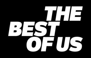 ICAD Begins Countdown to December’s ‘The Best of Us’ Creative Showcase