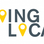 Going-Local-Logo