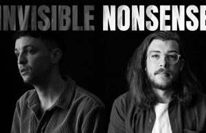 Packed.House Announced as Official Media and Production Partner for Movember