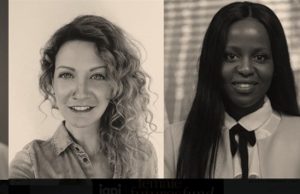 IAPI Appoints Four New Board Directors