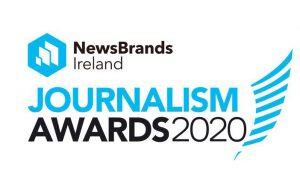Journalism Awards to be Streamed Over Two Nights