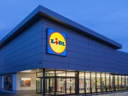 Boys+Girls Wins Lidl Ireland & NI Creative Account