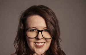 Judges Announced for Virgin Media’s Short Film Competition 2020