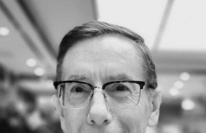 The Indie List’s Logo-Jack Initiative Aims to Get Shoppers to Buy Irish