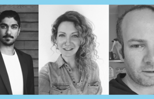 Four IAPI Board Positions Up for Grabs as Election Looms