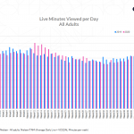 Screenshot 2020-11-20 at 13.15.44