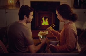 Bord na Móna Gets People Back into their Comfort Zones With New Campaign from The Public House