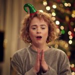 Tesco-Christmas-2020-Pilates-2020-style