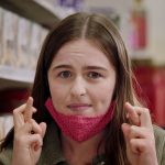 Tesco-Christmas-2020-Secret-Wish-to-Avoid-Exams