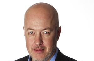 Tim Griffiths Leaves OMD After 15 Years at the Helm