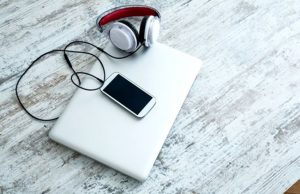 IAB Ireland Webinar to Provide Snapshot of Growing Digital Audio Market