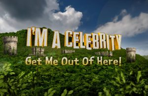 McDonald’s to Sponsor ‘I’m A Celebrity’ on Virgin Media One