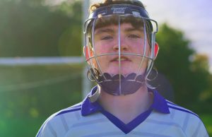 RTÉ Gives GAA Minors a Major Boost