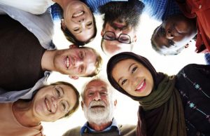 Opinion: Diversifying the Consumer Voice Within Market Research