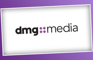 DMG Media Partners With Champion Green to Showcase Irish SMEs