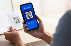New Research Suggests the QR Code Has Come of Age