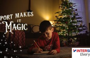 Elverys Taps The Indie List for New Christmas Campaign