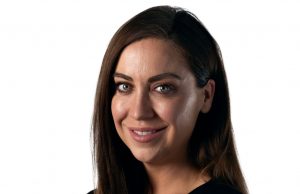 Fitzpatrick Appointed as Commercial Director of Communicorp Media