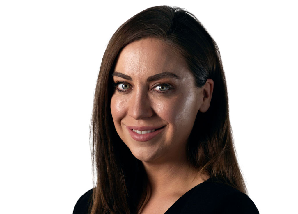 Fitzpatrick Appointed as Commercial Director of Communicorp Media - Vimarsana News