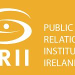 PRII-Social-Share-Image-560×300