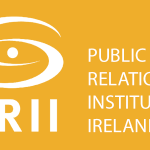 PRII-Social-Share-Image-560×300