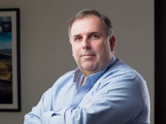 Phil Cottier Joins V360° as Chief Growth Officer