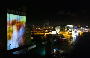 Thinkhouse & Algorithm to Deliver RTÉ’s Shine Your Light Spectacular on Sunday